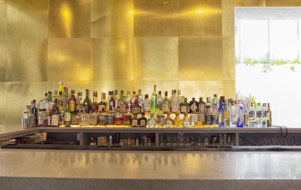Holiday Inn Brooklyn Downtown By Ihg Ню Йорк Екстериор снимка
