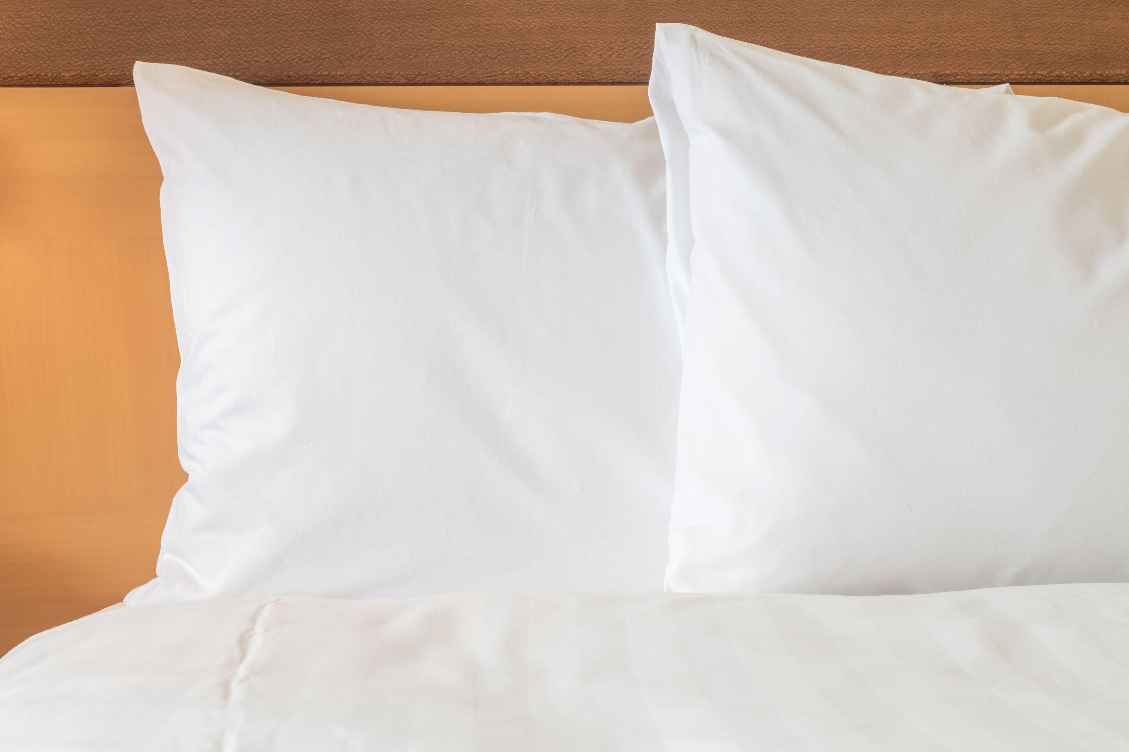 Holiday Inn Brooklyn Downtown By Ihg Ню Йорк Екстериор снимка