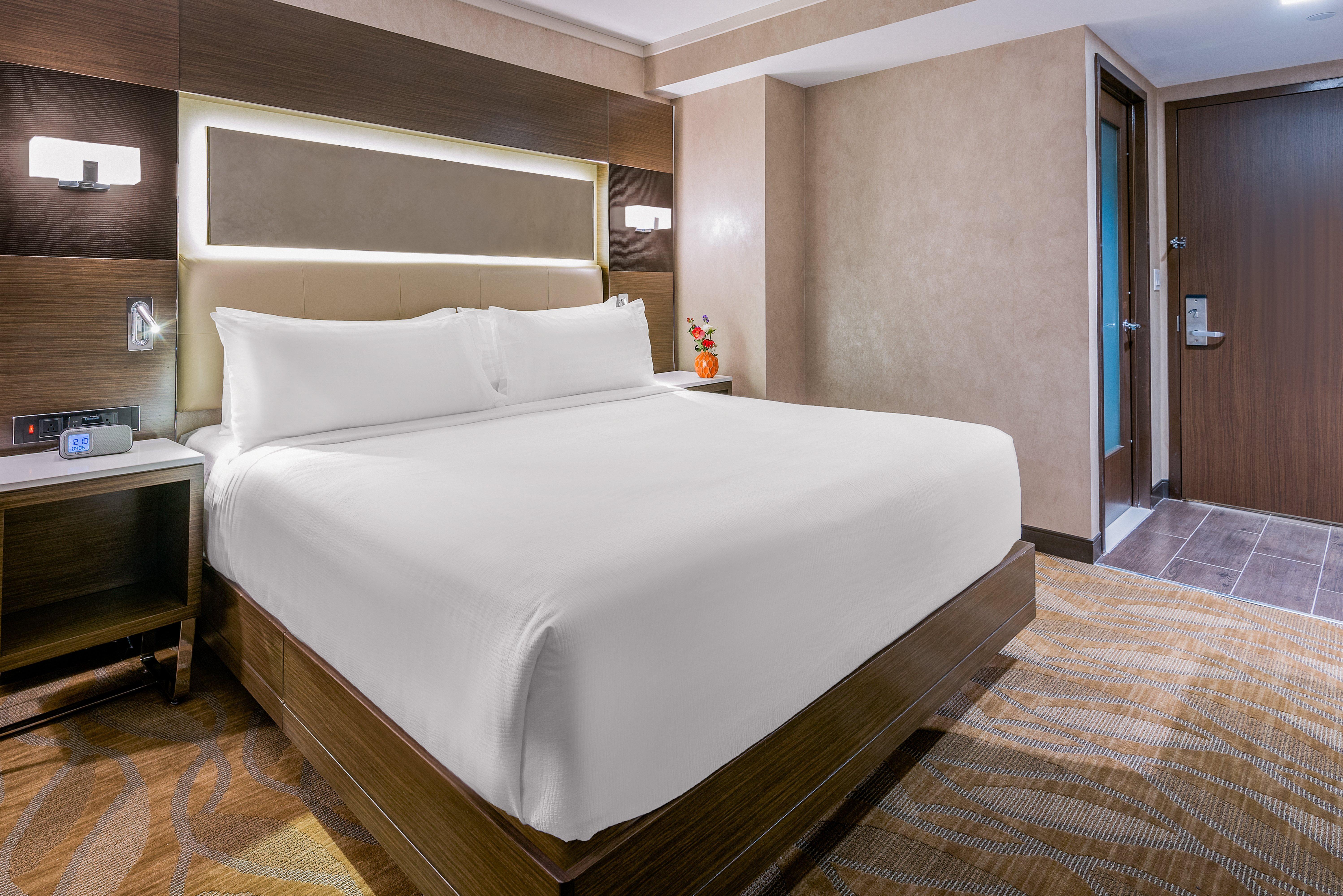 Holiday Inn Brooklyn Downtown By Ihg Ню Йорк Екстериор снимка