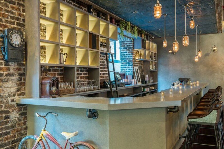 Holiday Inn Brooklyn Downtown By Ihg Ню Йорк Екстериор снимка